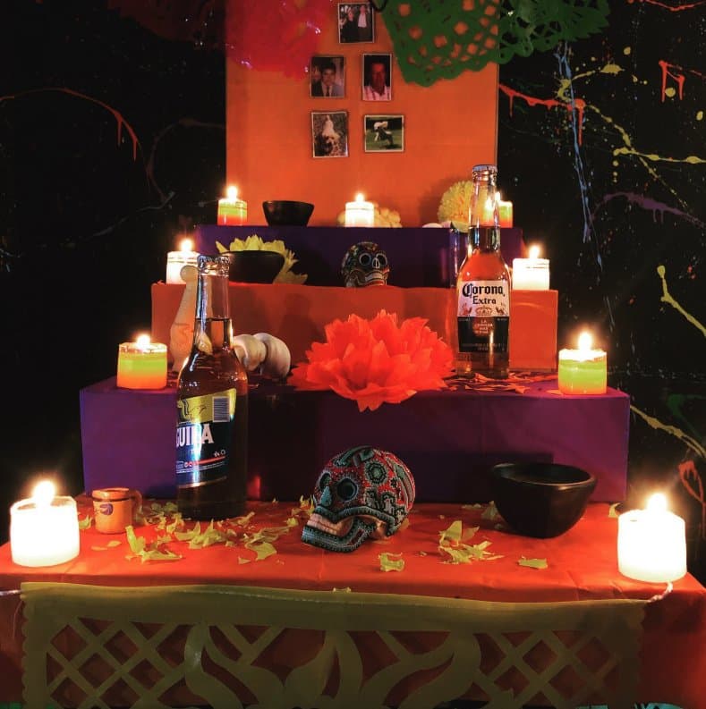 Taquearte 5